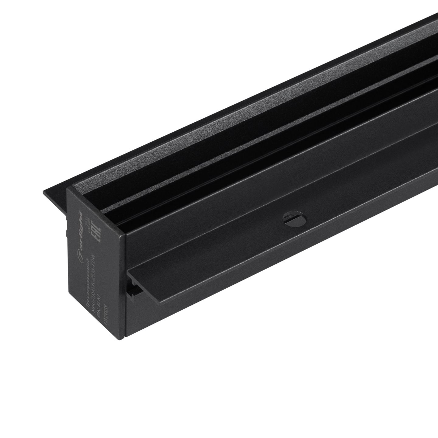 a_DL-12600-0971.jpg