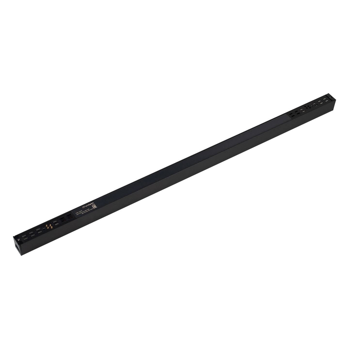 b_DL-12600-0244.jpg
