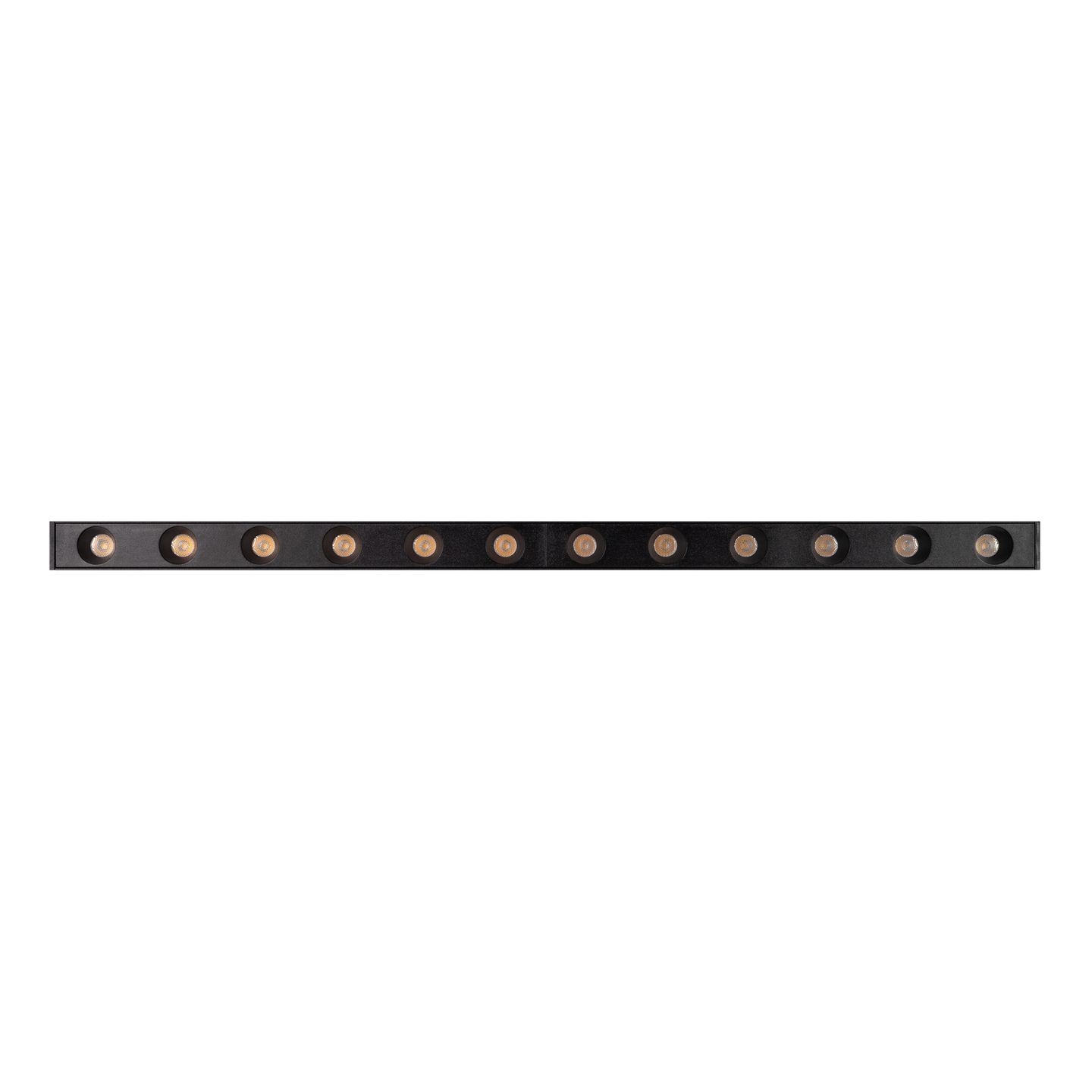 a_DL-12600-0238.jpg