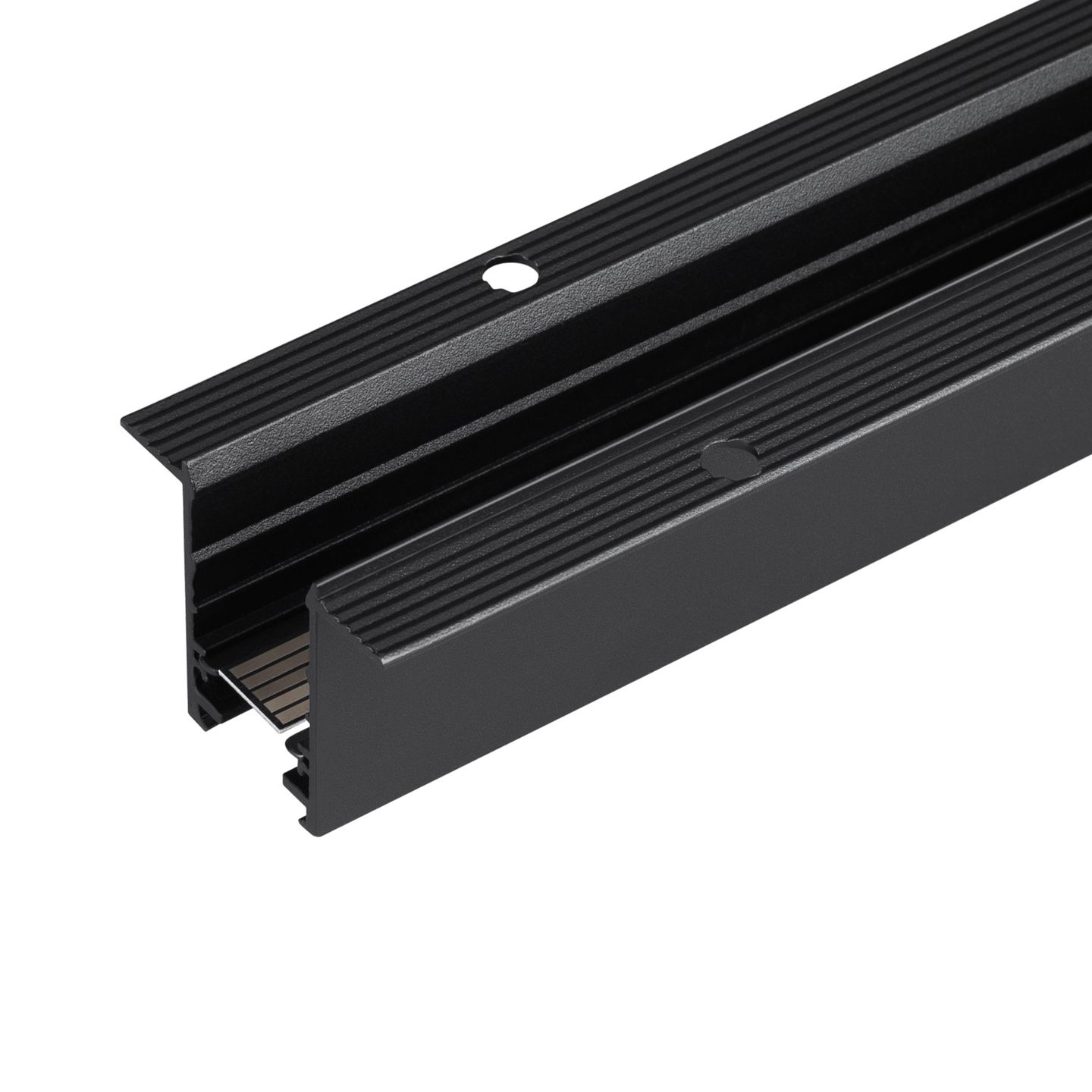 b_DL-12600-0965.jpg