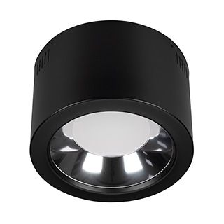 b_DL-12400-0610.jpg