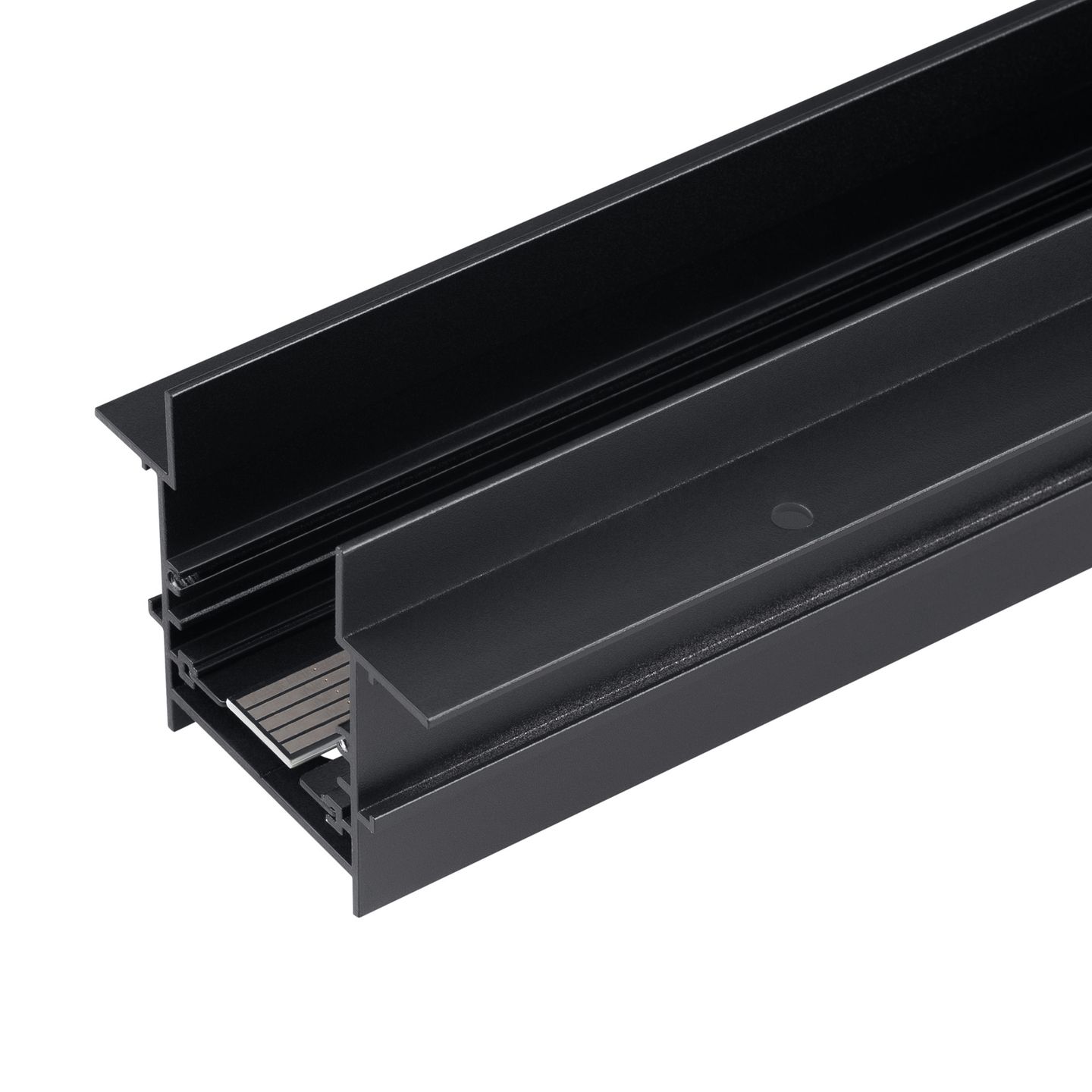 b_DL-12600-1002.jpg