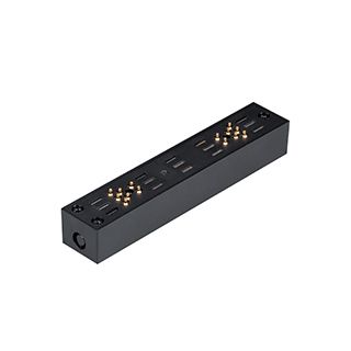 b_DL-12600-0077.jpg