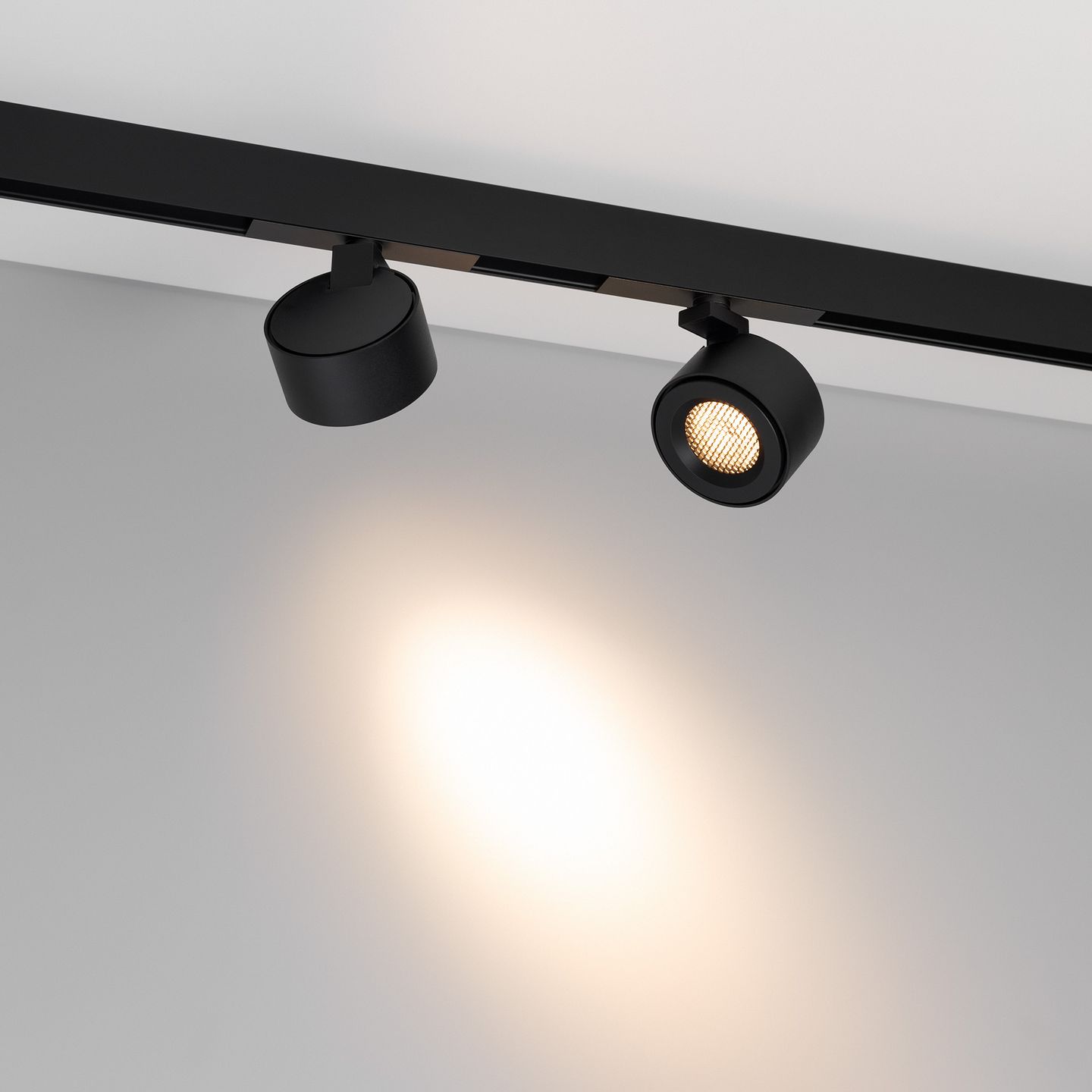 b_DL-12600-0564.jpg