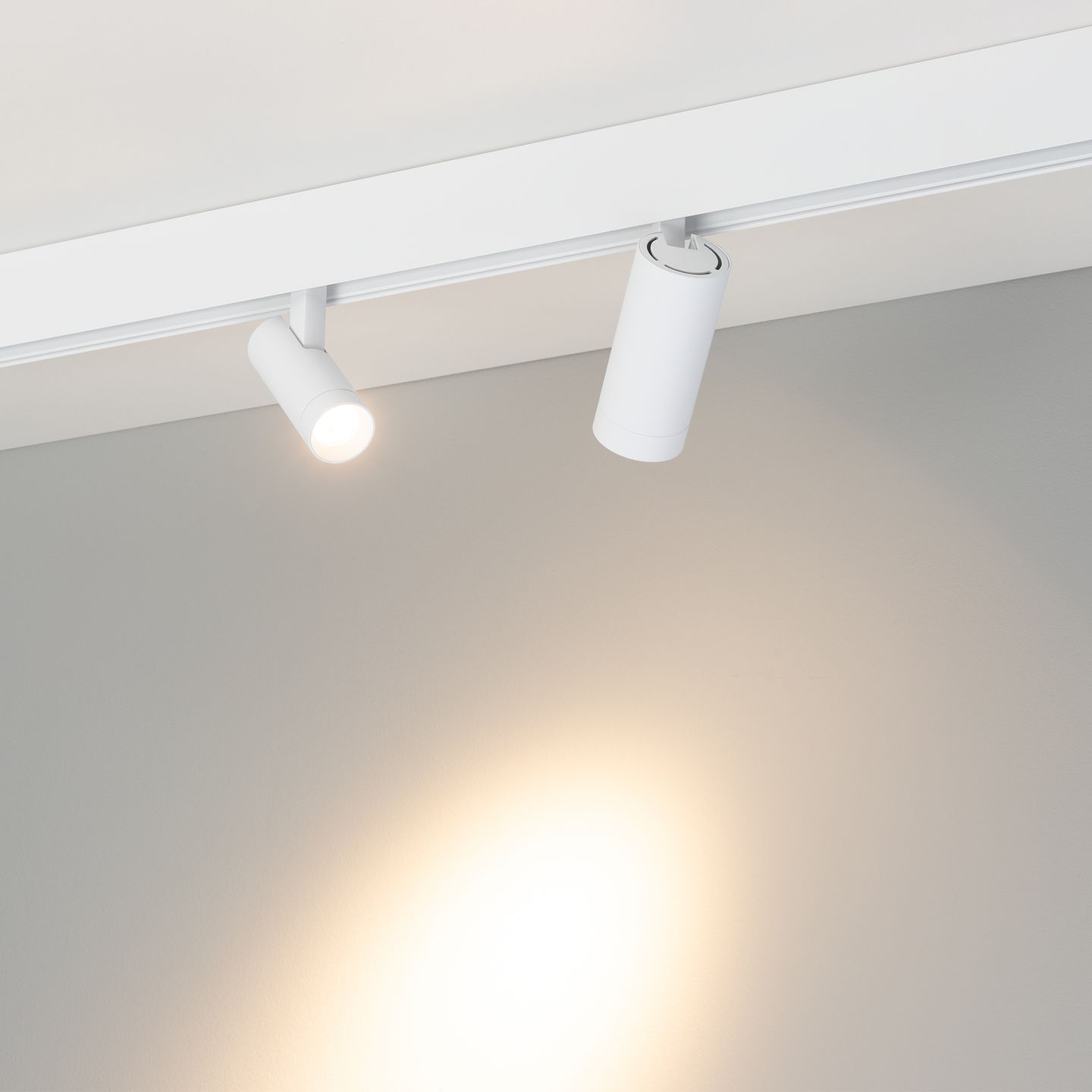 c_DL-12600-0659.jpg
