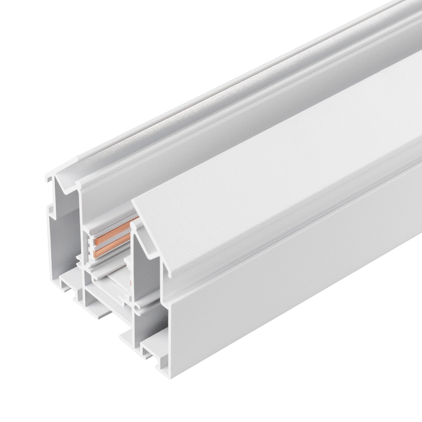 b_DL-12600-0960.jpg