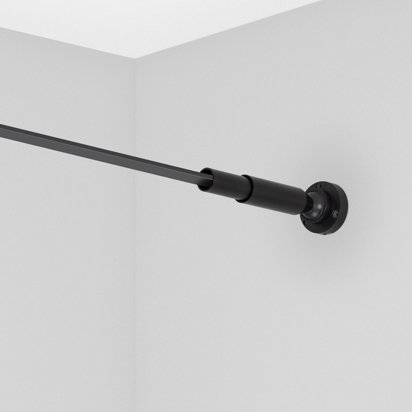 b_DL-12400-0015.jpg
