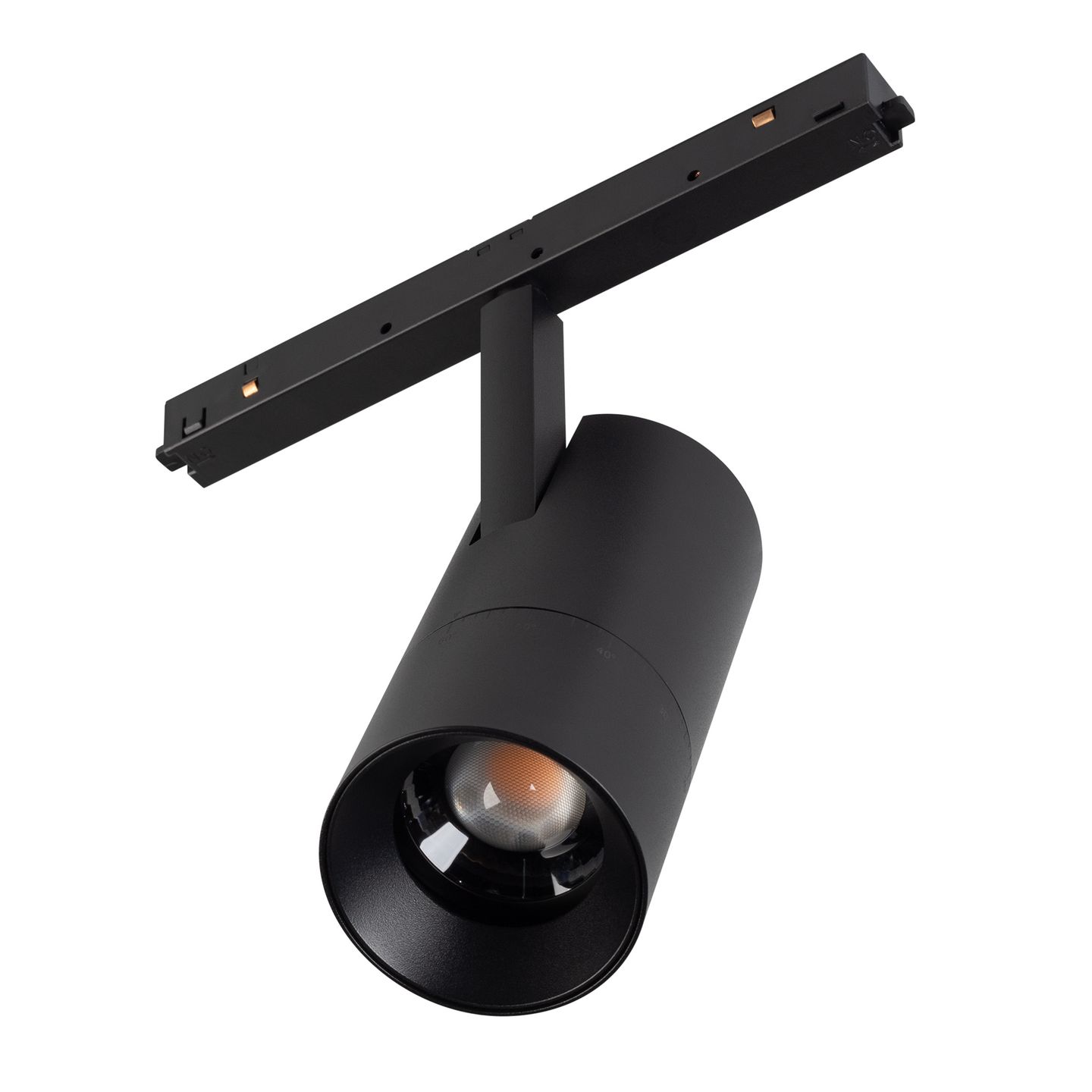 a_DL-12600-0671.jpg