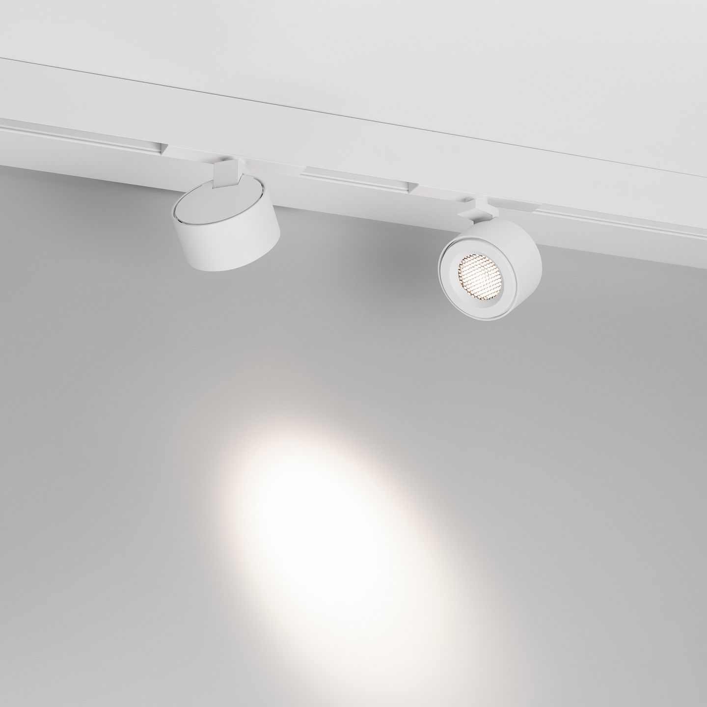 a_DL-12600-0562.jpg