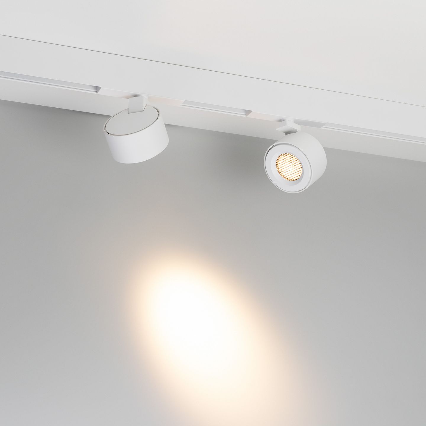 e_DL-12600-0566.jpg