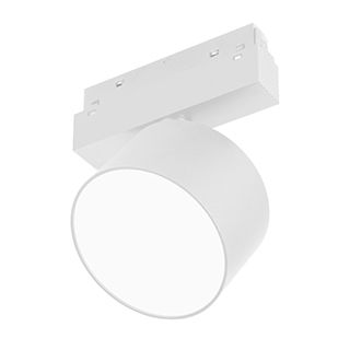 b_DL-12600-0576.jpg