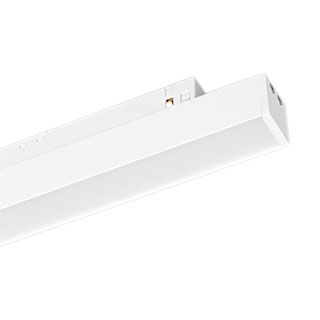 a_DL-12600-0489.jpg