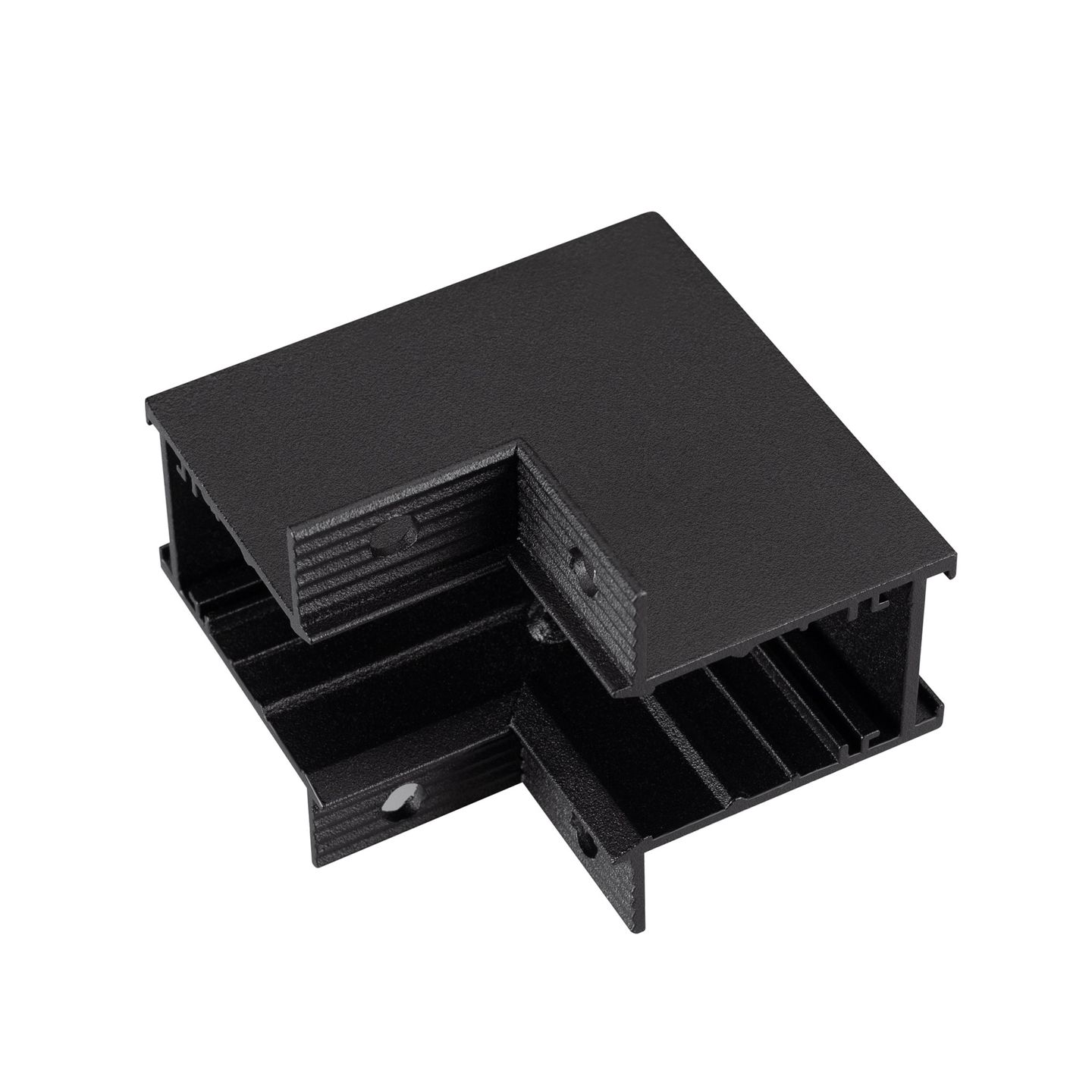 b_DL-12600-0152.jpg