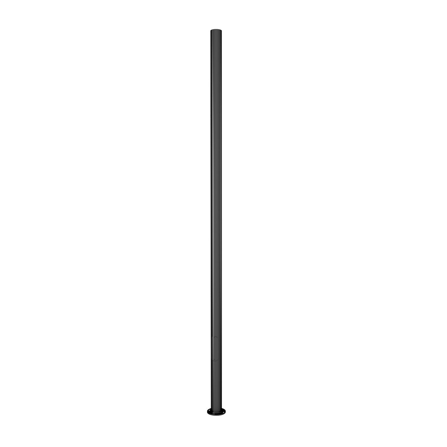 b_DL-14300-0042.jpg