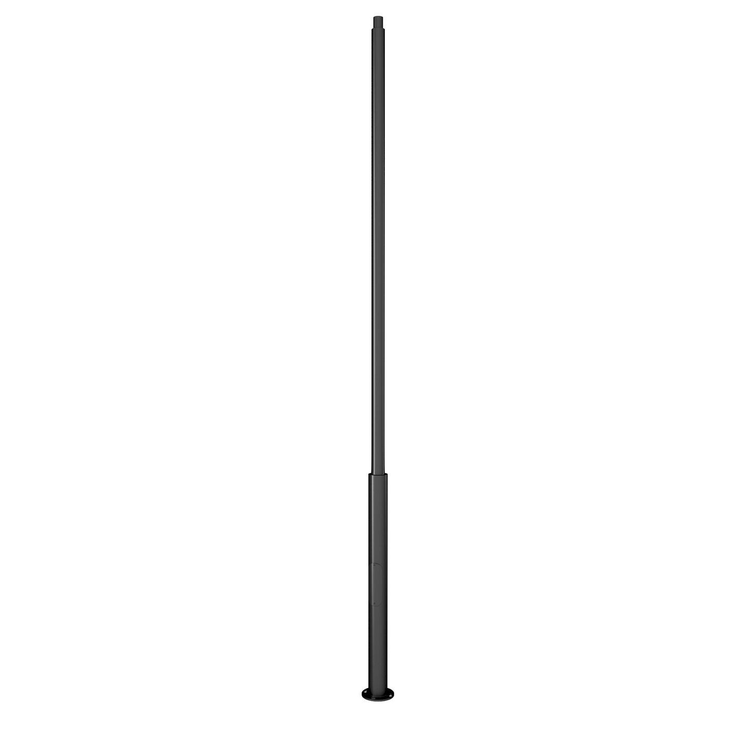 b_DL-14300-0048.jpg