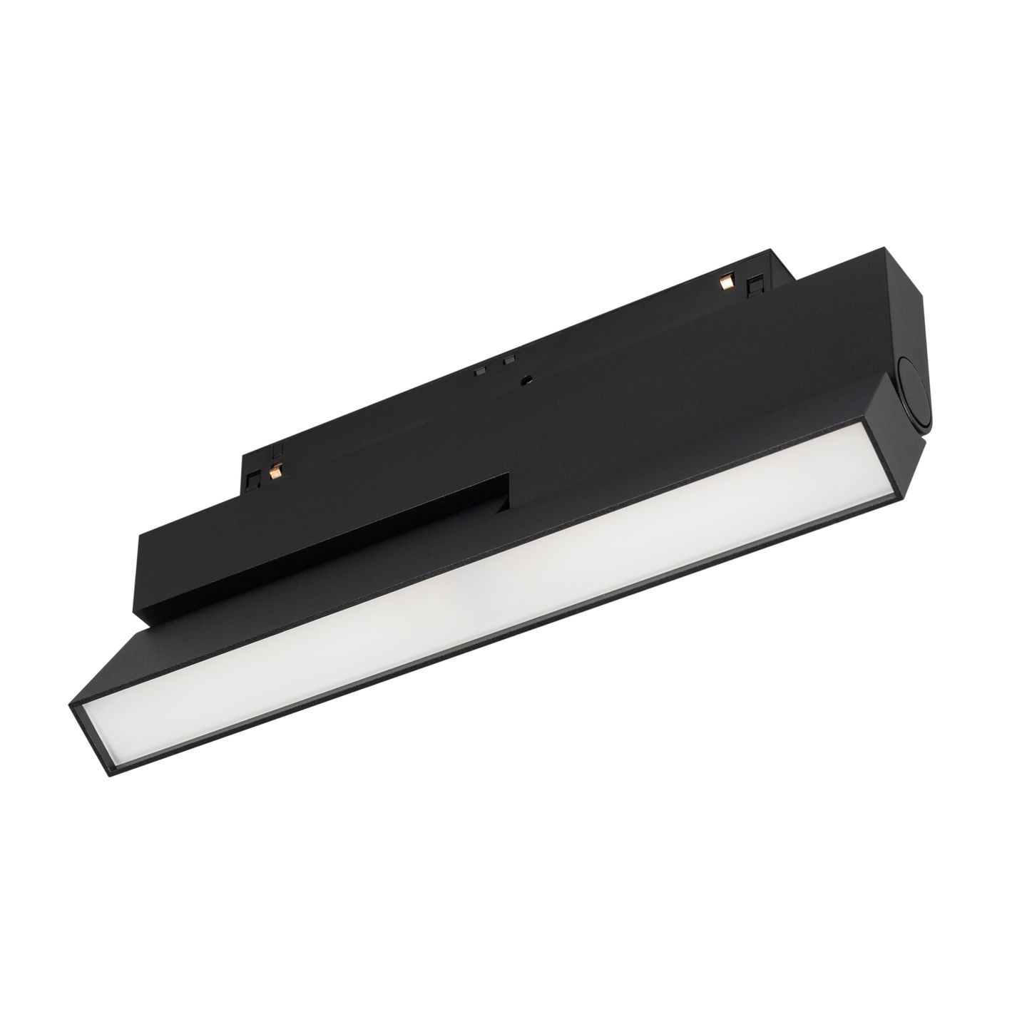 a_DL-12600-0469.jpg