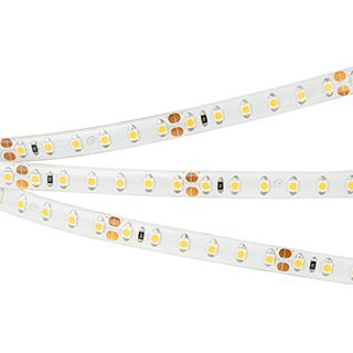 a_014678.jpg