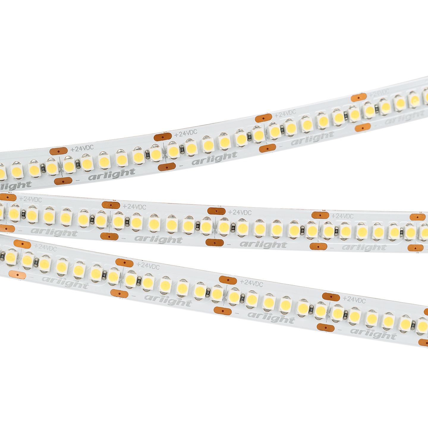d_DL-06900-0104.jpg