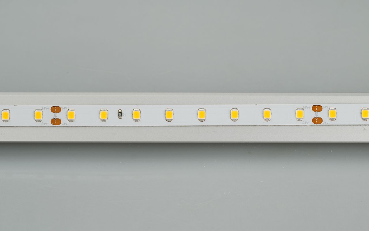 f_DL-06300-0049.jpg