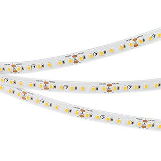 a_DL-06900-0257.jpg