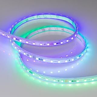 a_DL-06400-0057.jpg