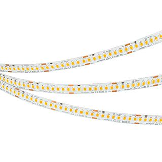 a_DL-06300-0082.jpg