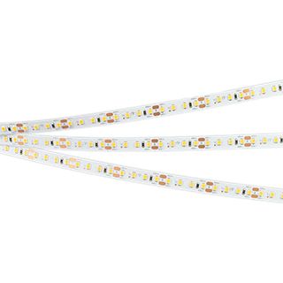 e_DL-06900-0107.jpg