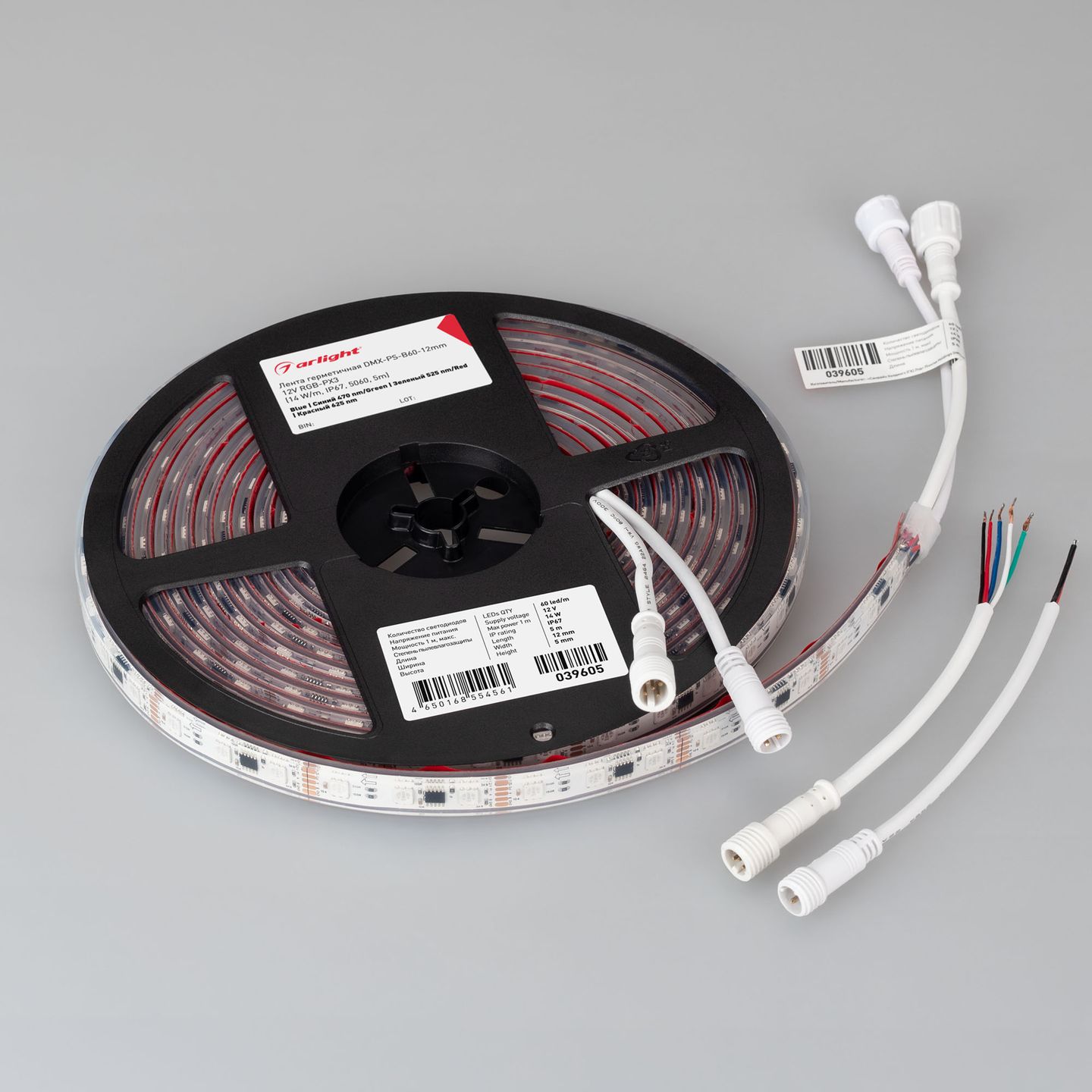 f_DL-06400-0037.jpg