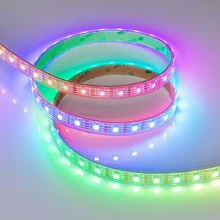 a_DL-06400-0053.jpg