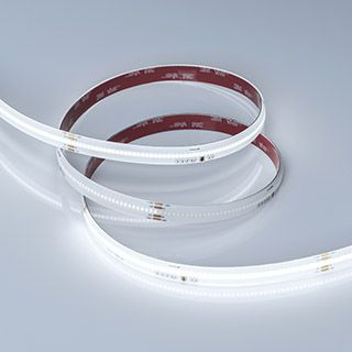a_DL-06400-0049.jpg