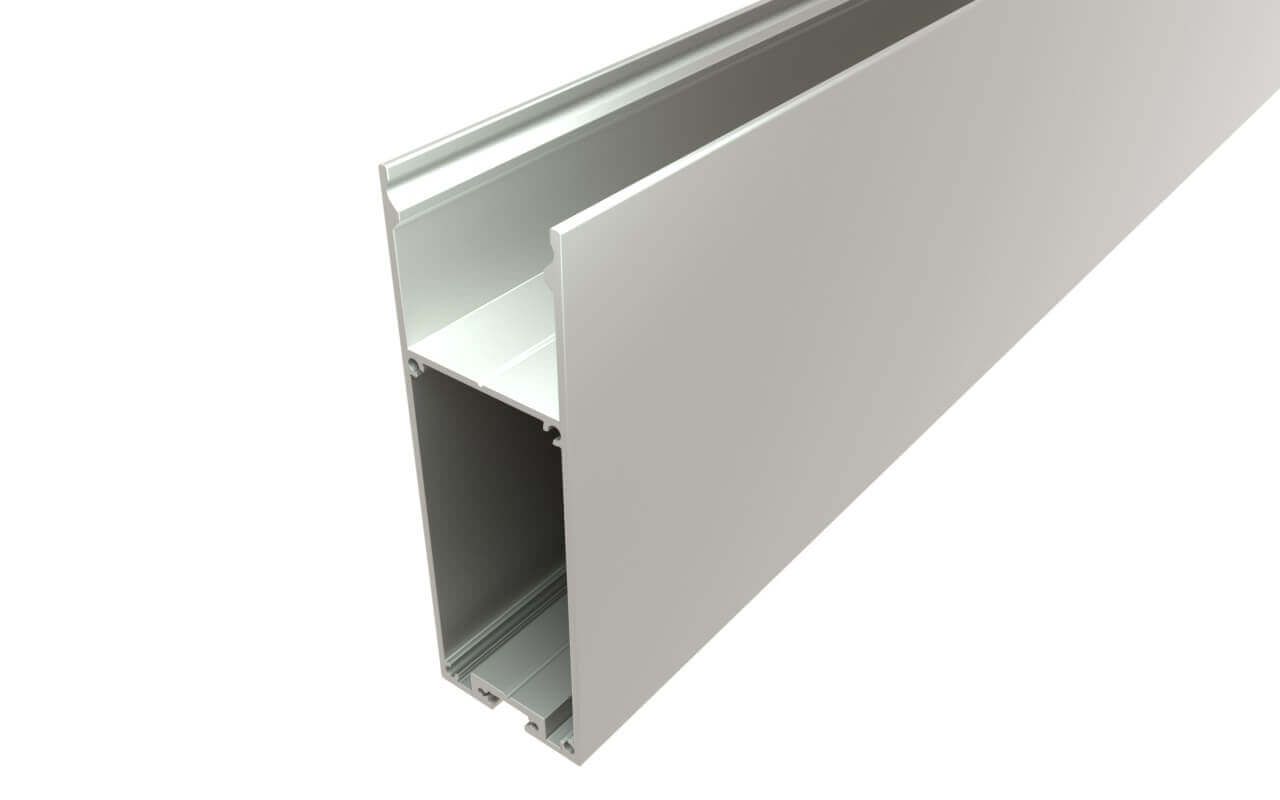 a_DL-01500-0046.jpg