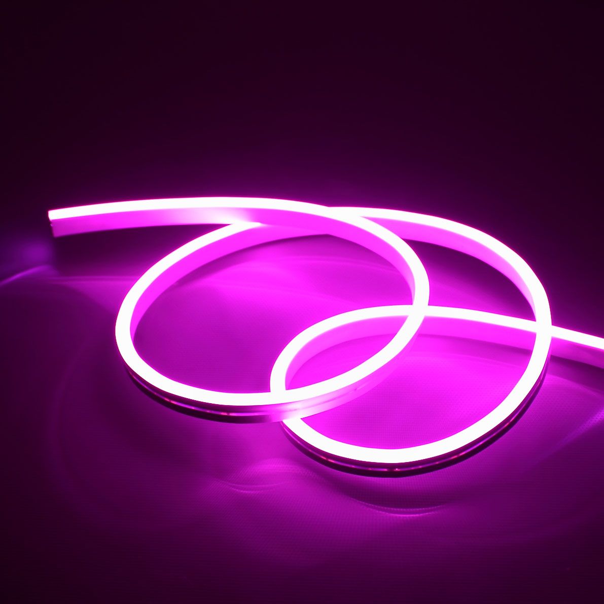 a_78833.jpg
