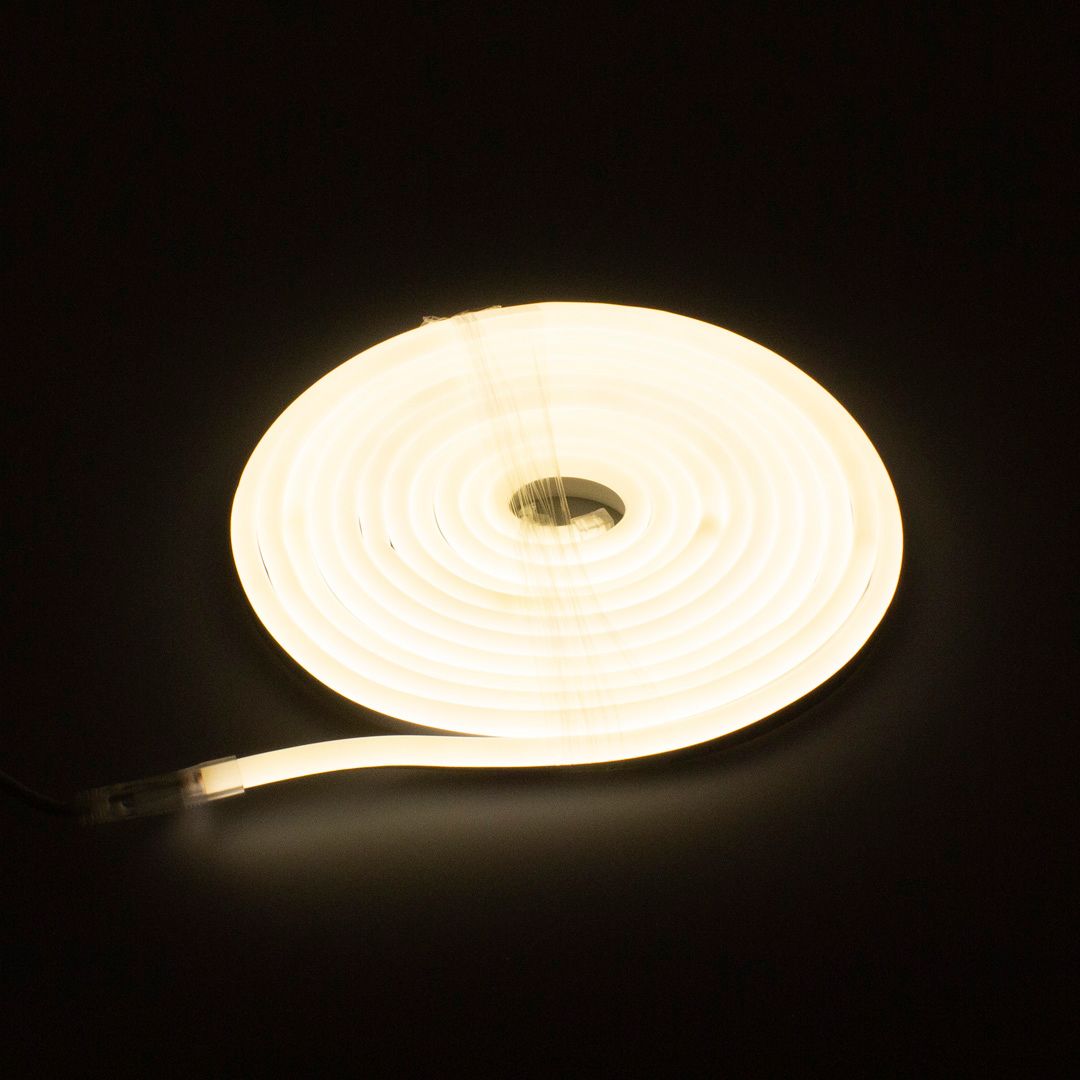 a_90146.jpg