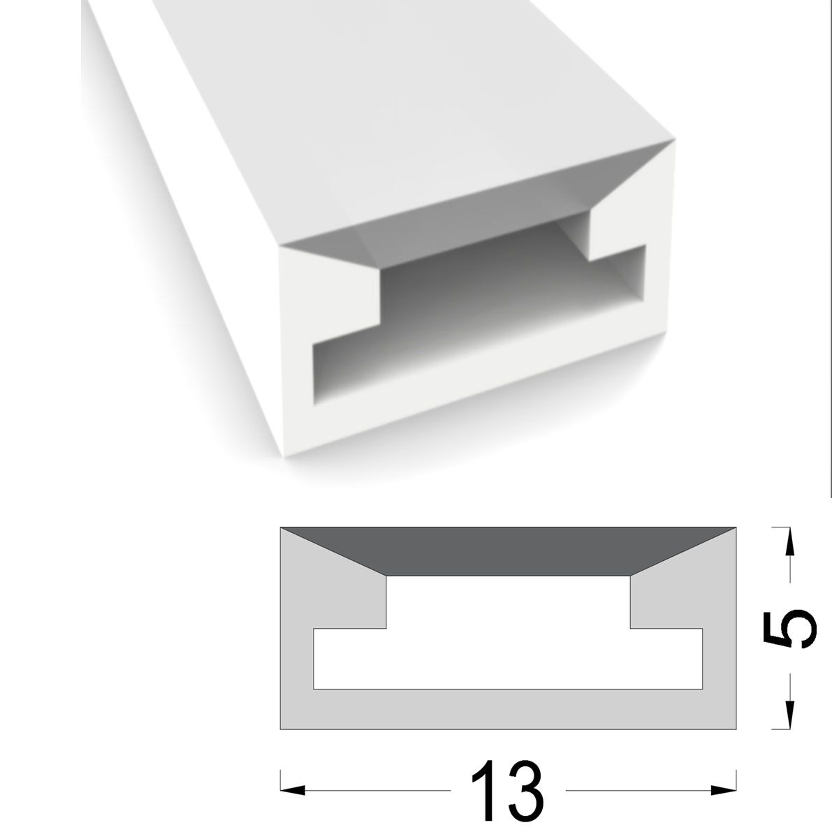 a_DL-13-0150.jpg
