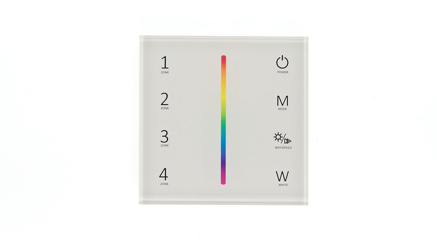 a_79672.jpg