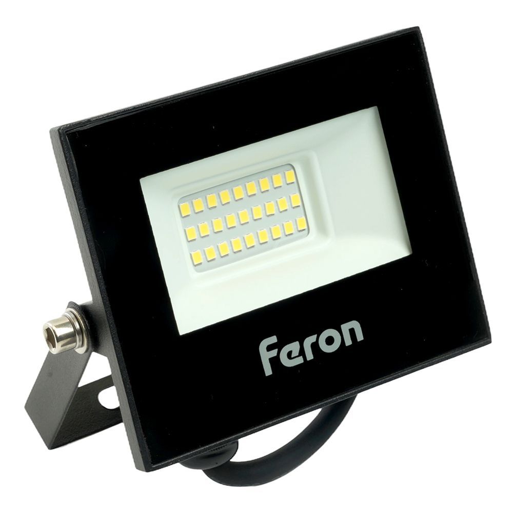 e_51629.jpg