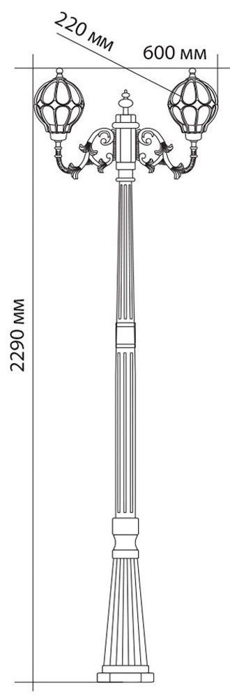 b_11385.jpg