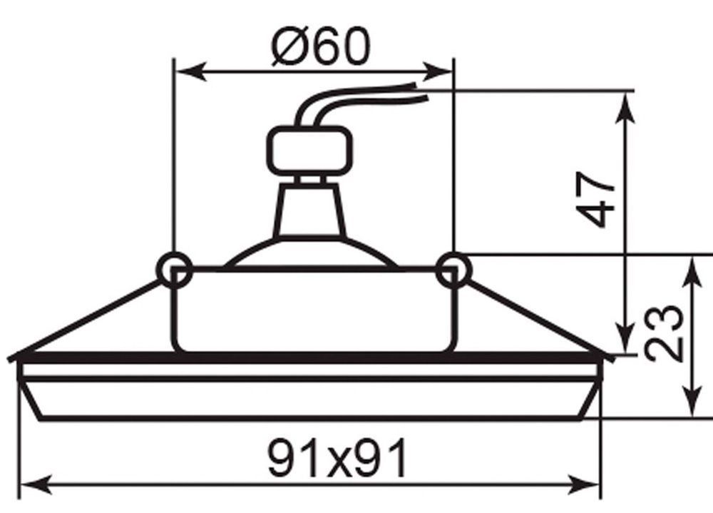 b_19719.jpg