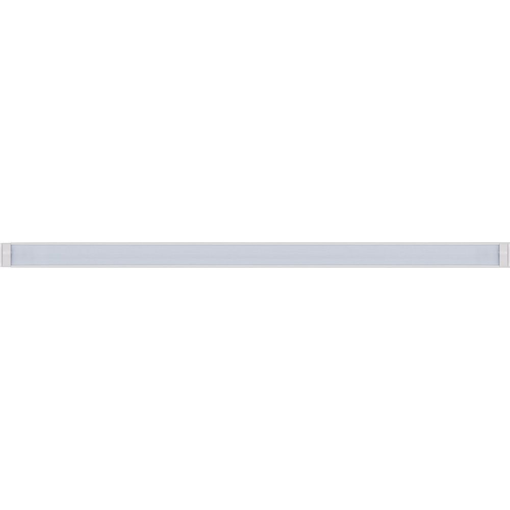 a_29526.jpg