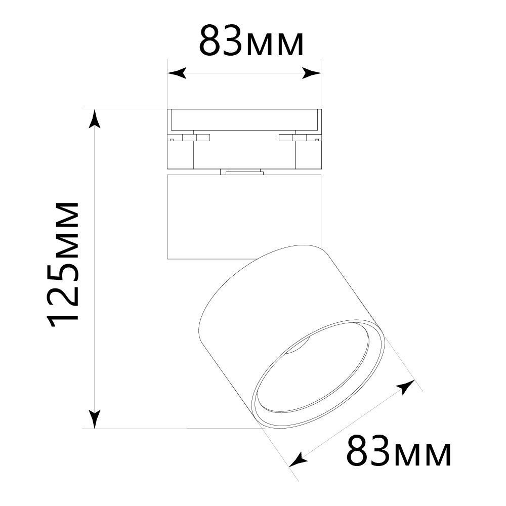 e_32476.jpg