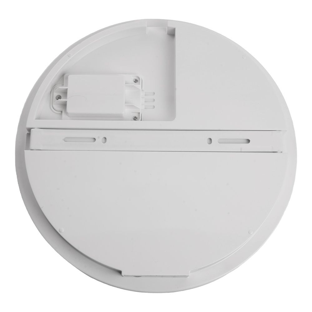 d_48296.jpg