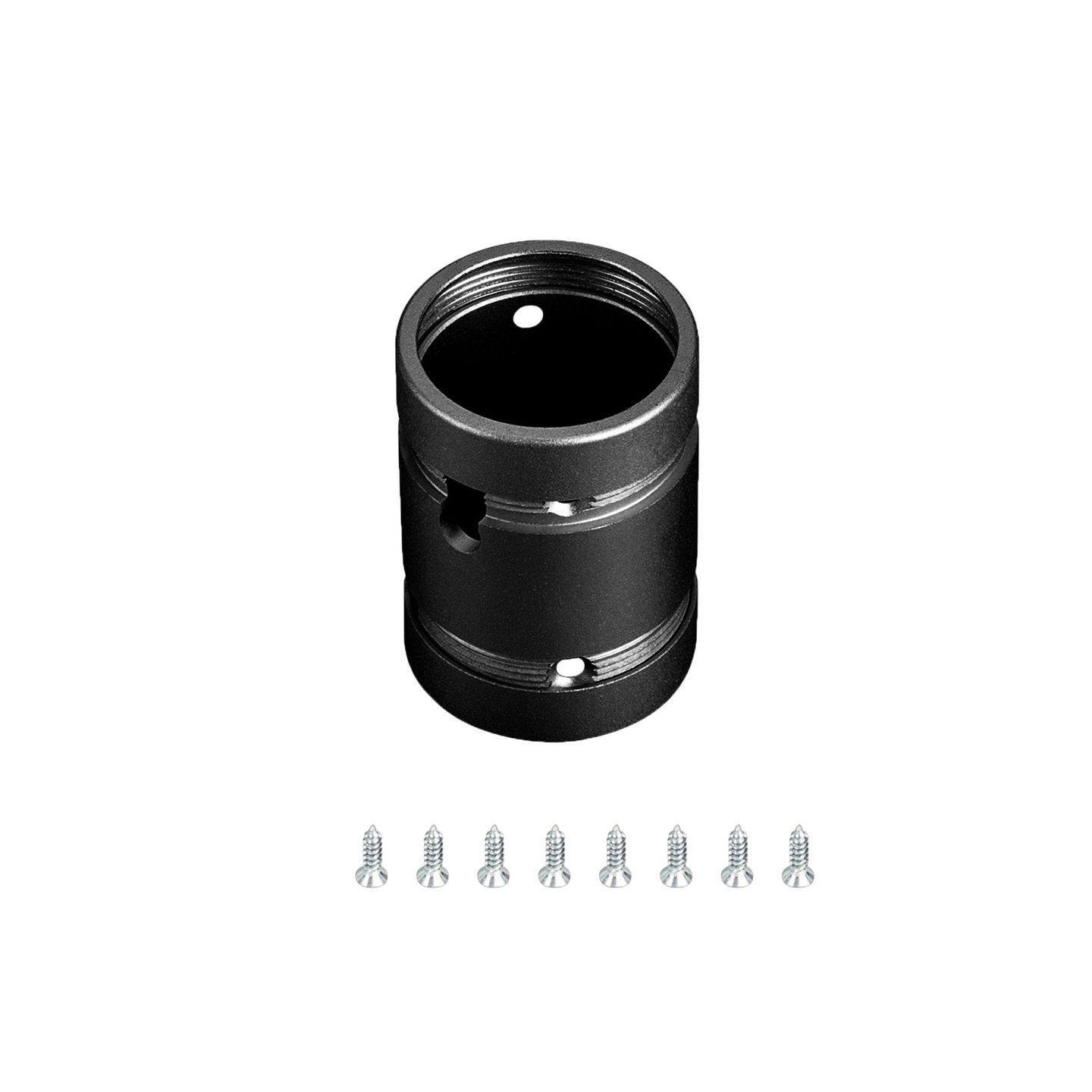 a_DL-12800-0010.jpg
