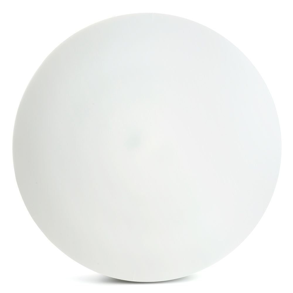 c_48884.jpg