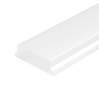 c_DL-01330-0394.jpg