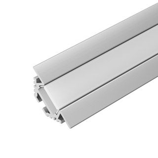 d_DL-01130-0020.jpg