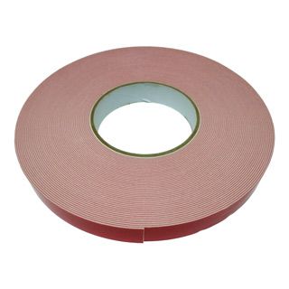 a_DL-01320-0006.jpg