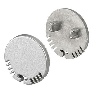 a_DL-01310-0003.jpg