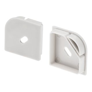a_DL-01310-0068.jpg