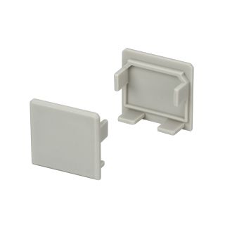 a_DL-01310-0766.jpg