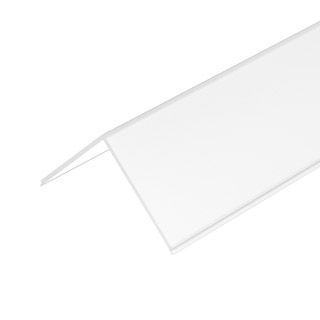 a_DL-01330-0113.jpg